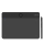 Tablet graficzny BOSTO T640KD